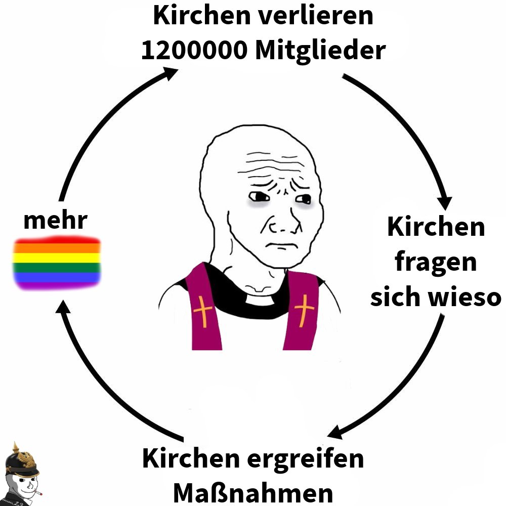 koerner_23 tweet media