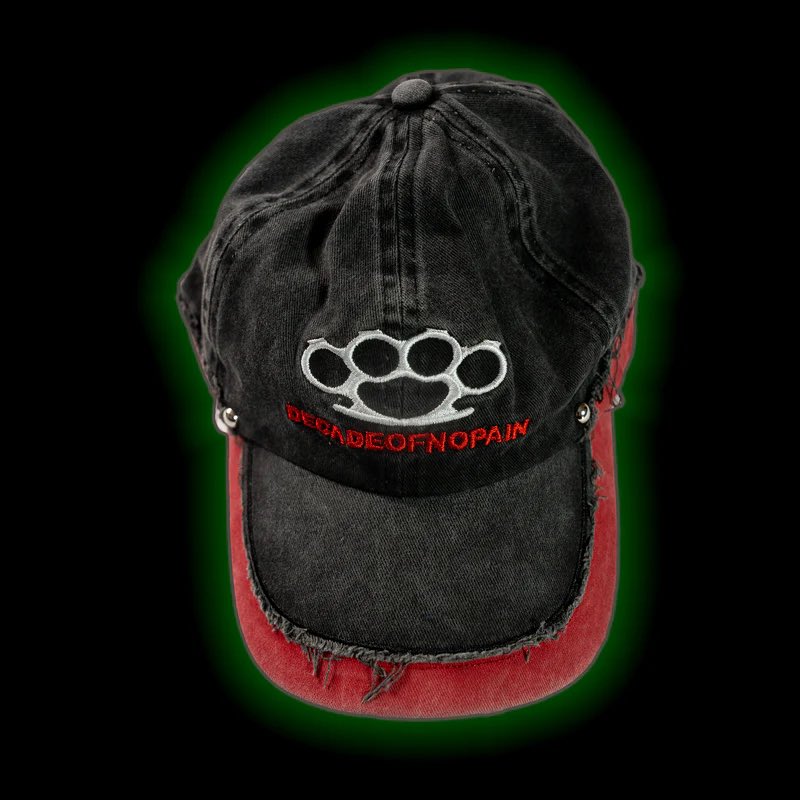 streetsouk tweet media