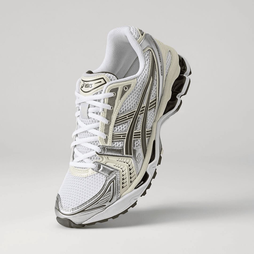 国士舘大学 44番 シャツ ASICS ホワイト 国士舘大学 44番 シャツ ASICS