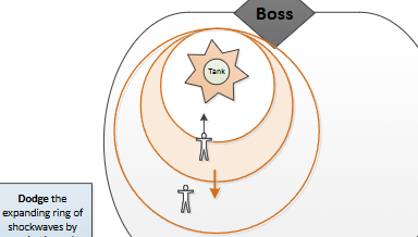 yeslikeagirl (Broccoliz) tweet media