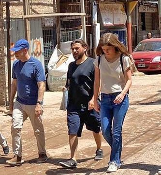 Monserrat Marin tweet media