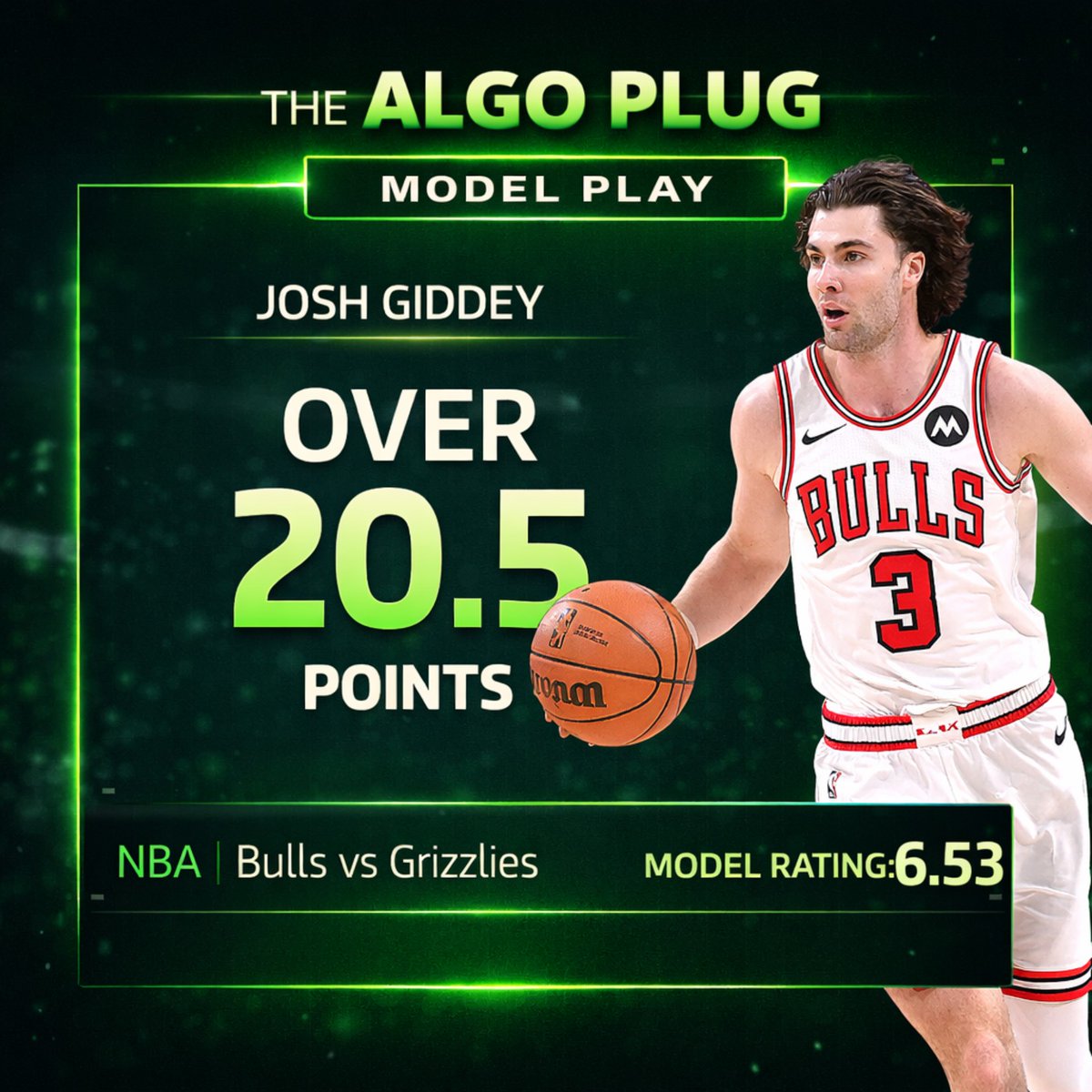 ๐๐๐ ๐ผ๐ก๐๐ค ๐๐ก๐ช๐ ๐ tweet media