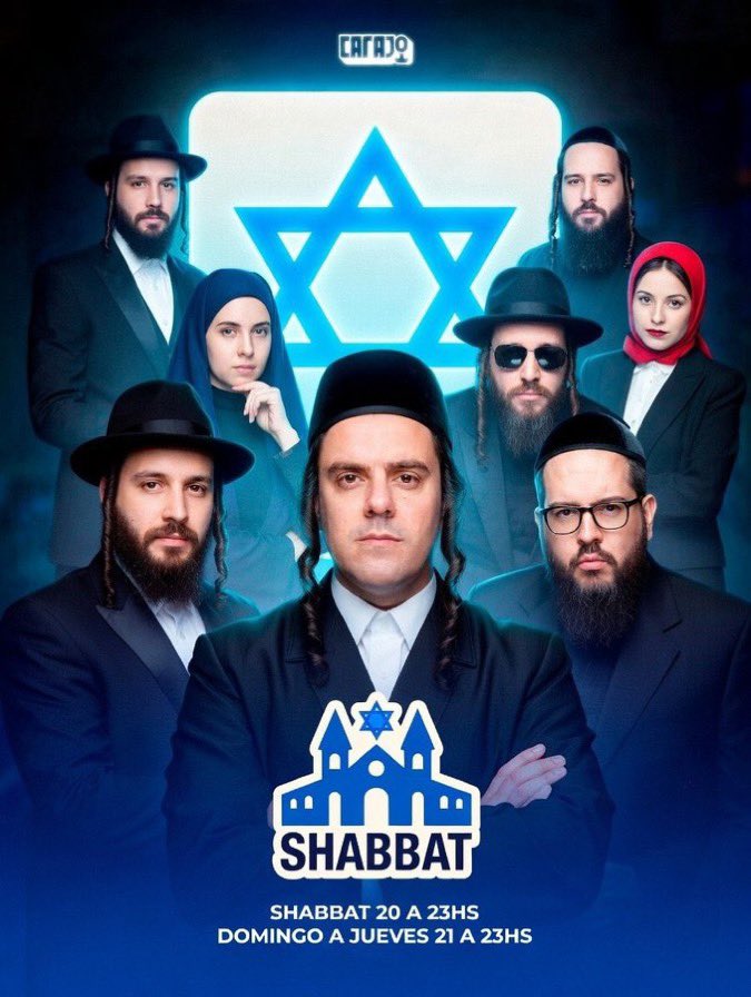 Devox Perón tweet media