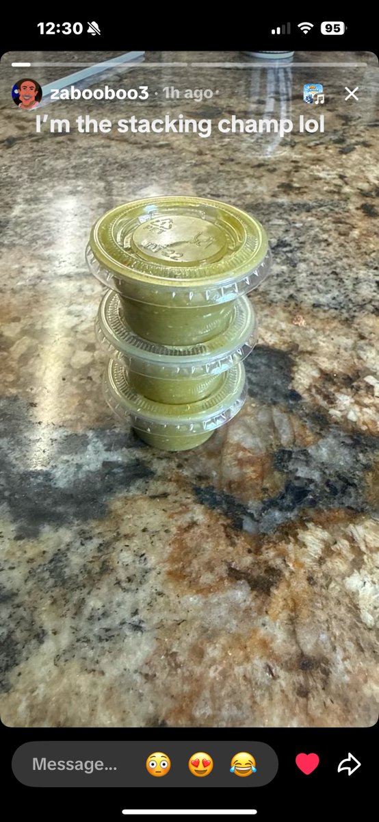 chud/tanner tweet media