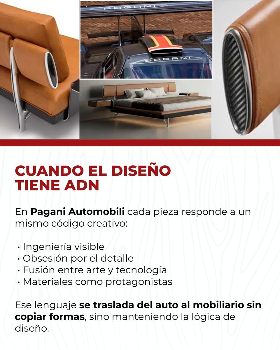 ASORA Madera y Tecnología tweet media