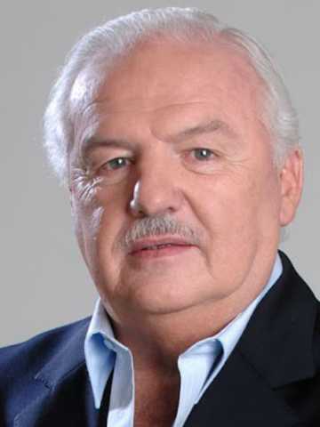 Hasta siempre Marcelo Araujo!