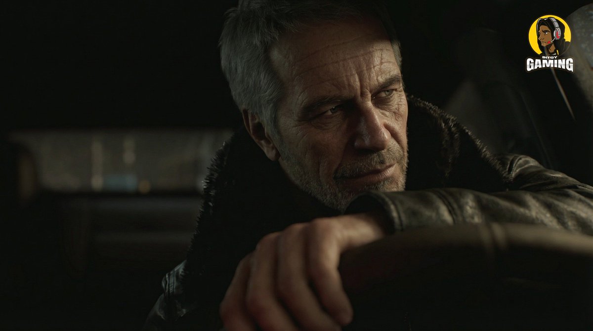 Ricardo Hue tweet media