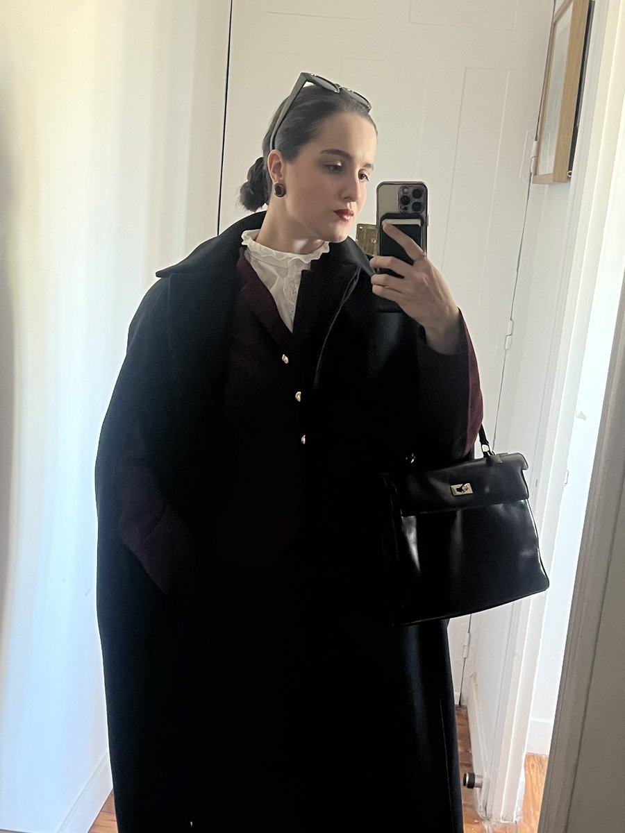 Karin Veri 🔸 Binance tweet media