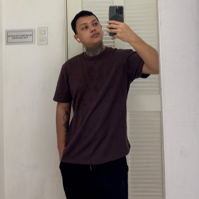 PhBator (17.5k)🇵🇭 tweet media