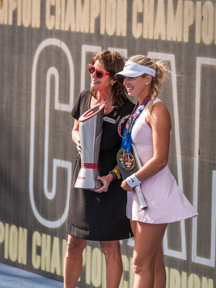 Carvana PPA Tour tweet media