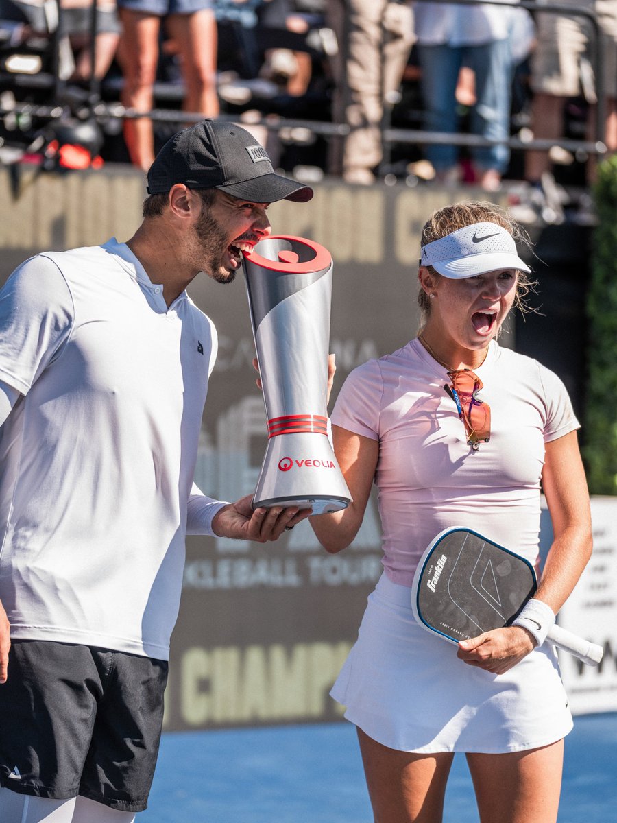 Carvana PPA Tour tweet media