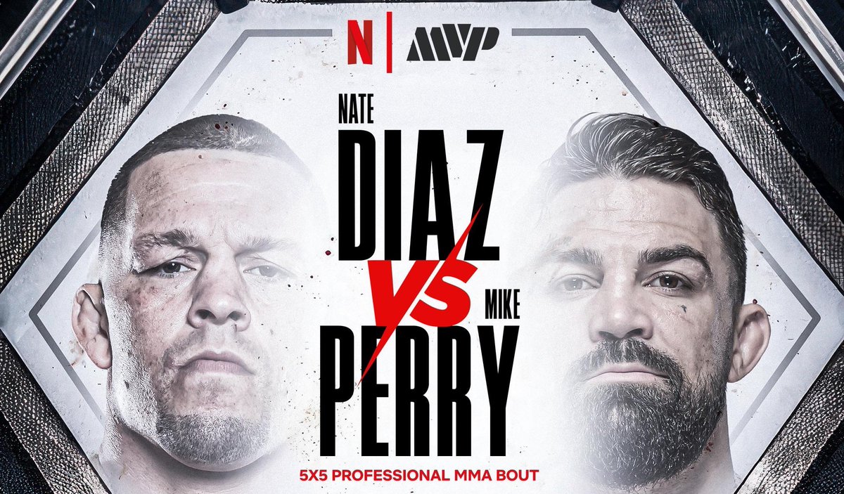 Clint MacLean tweet media