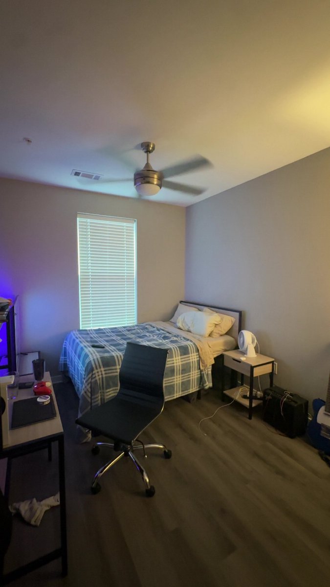 jeff mcballs tweet media