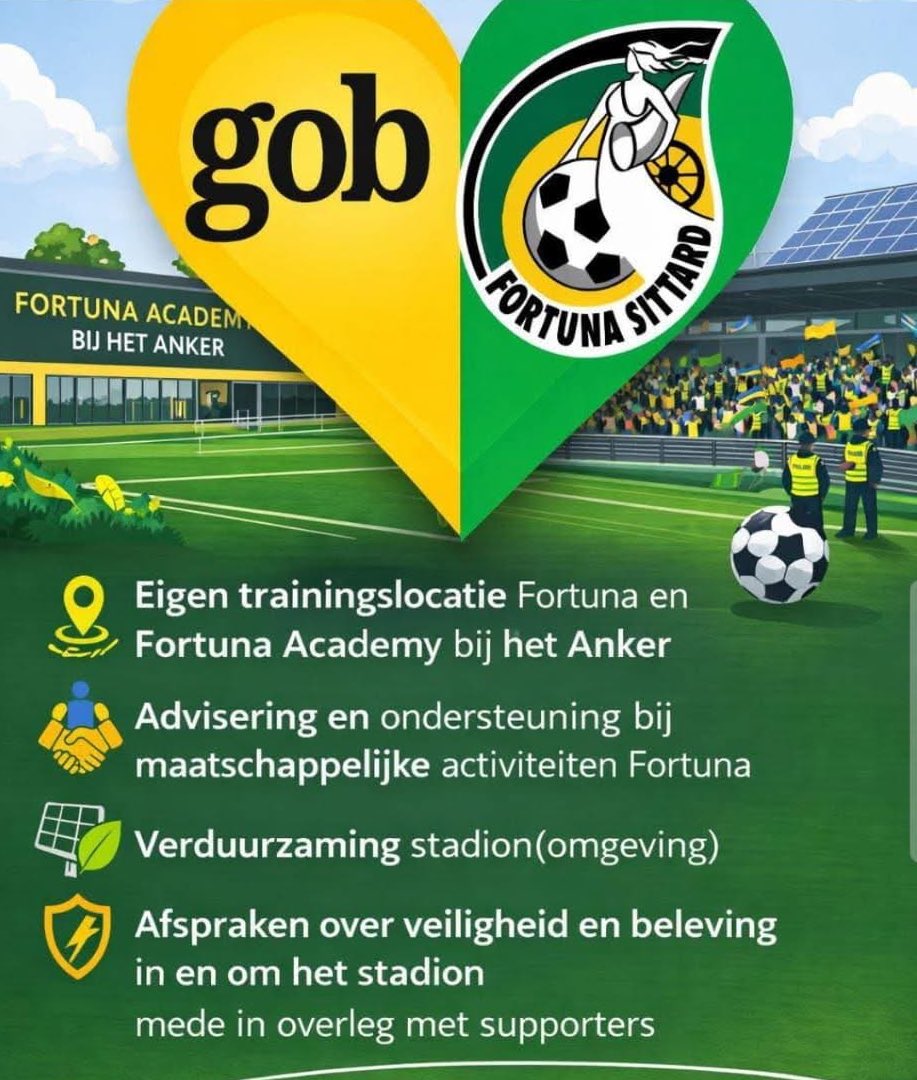 Martijn Schwillens tweet media