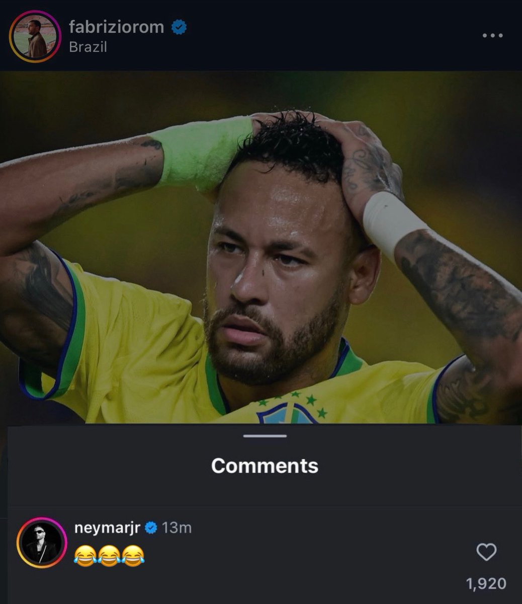 Playmaker tweet media