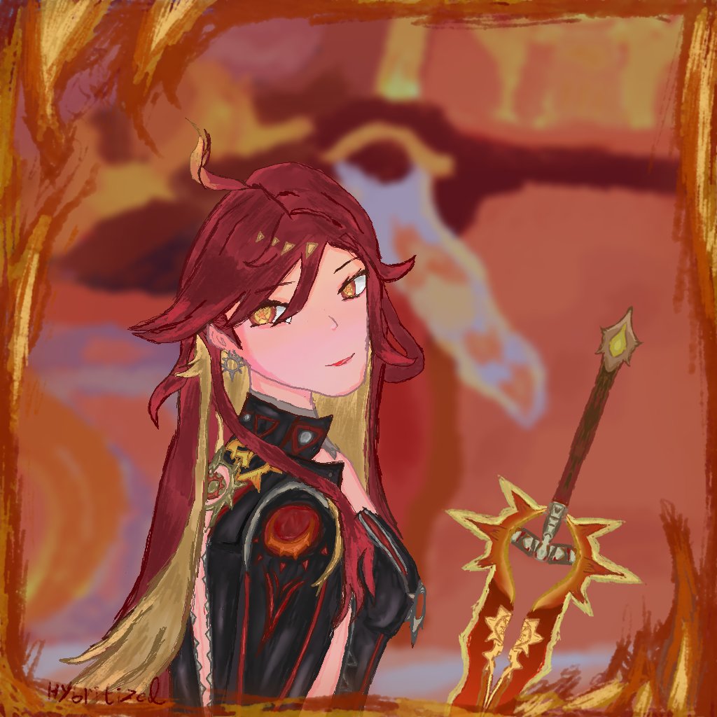 Justillia tweet media