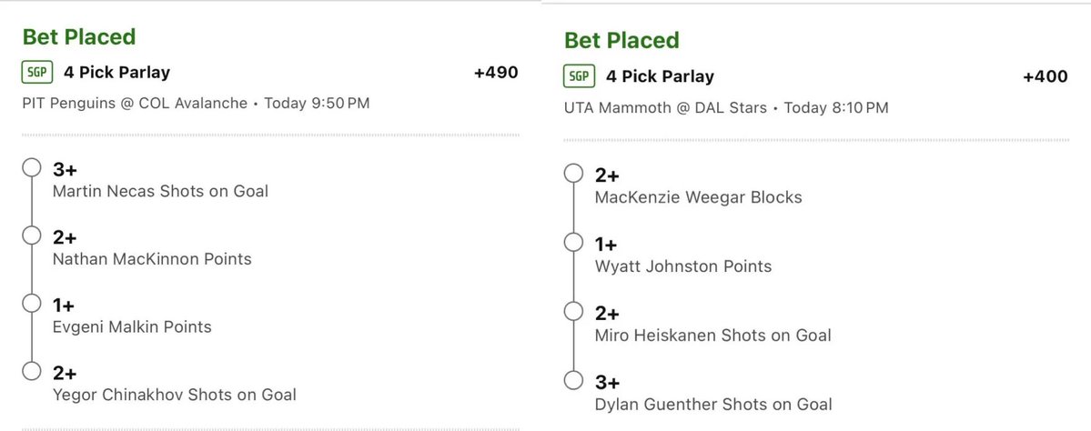 Top Cheddar 🧀 tweet media