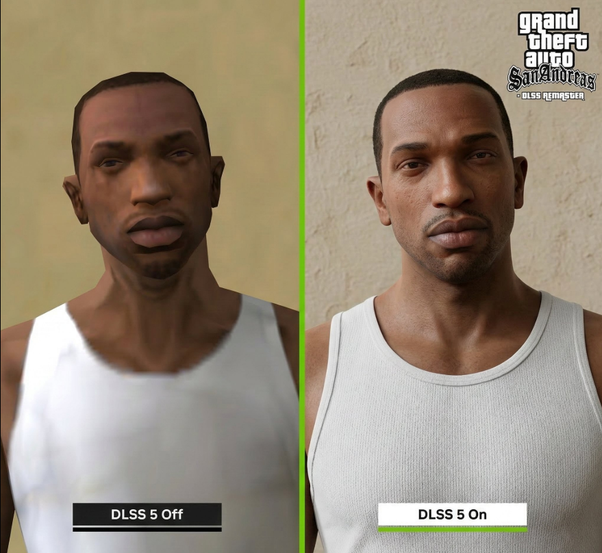 ピッザダディ tweet media