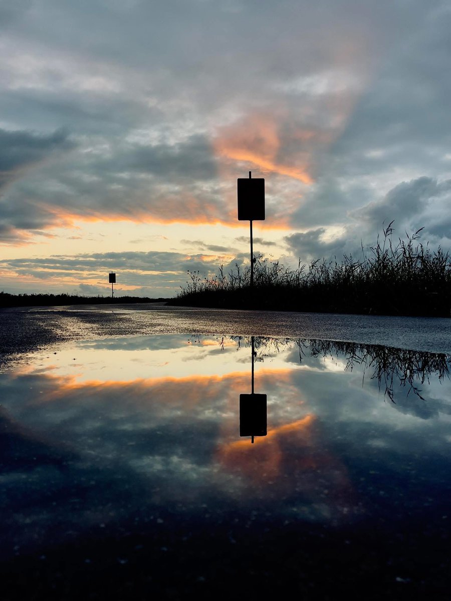 Mooigrunnen® tweet media