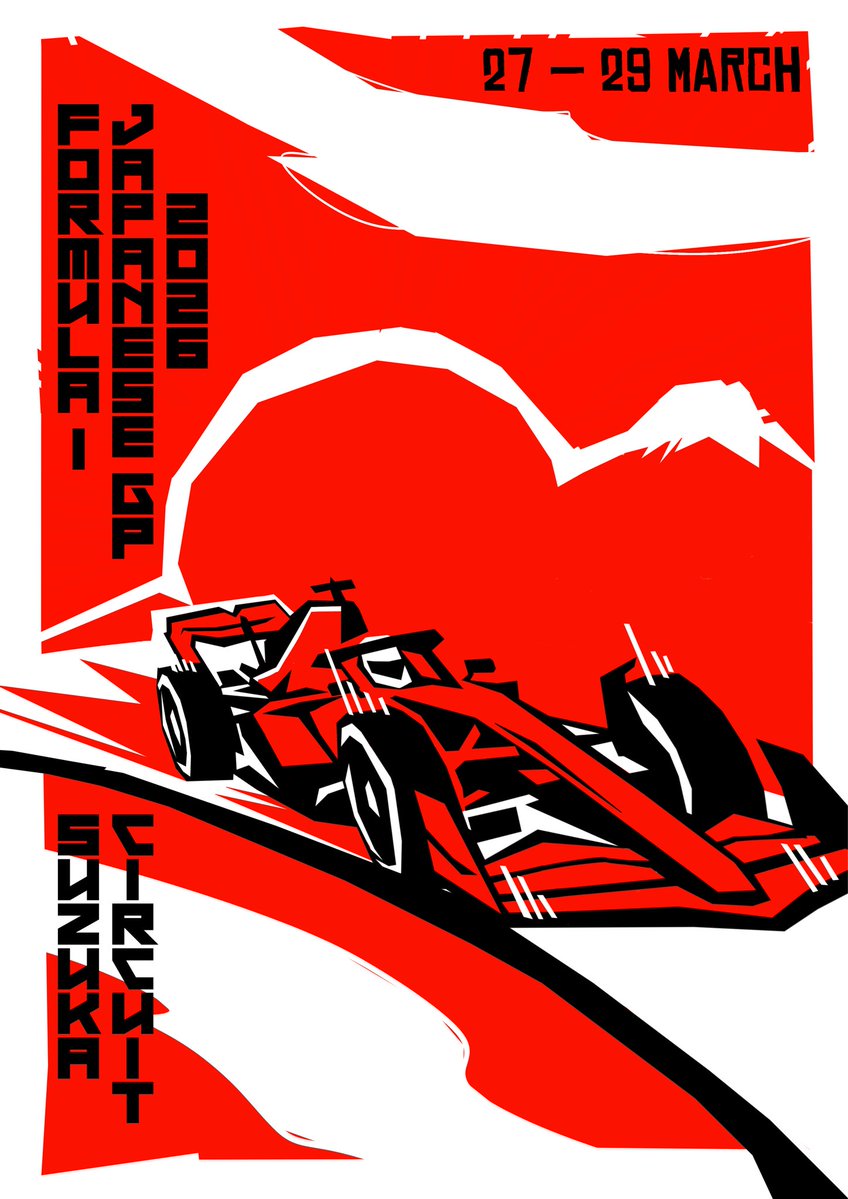 raud🌺 tweet media