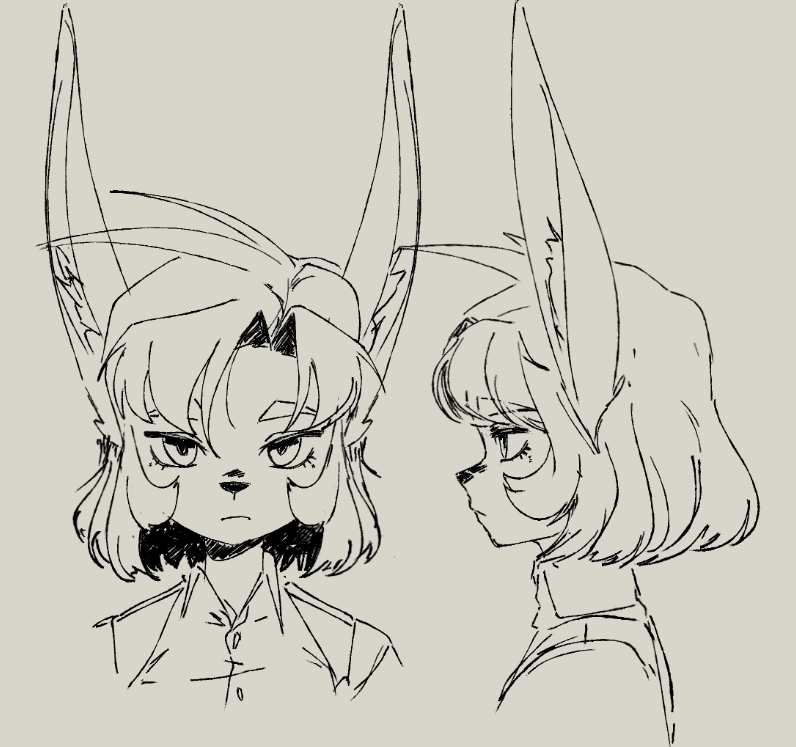 Kosatich (COMMS OPEN) tweet media