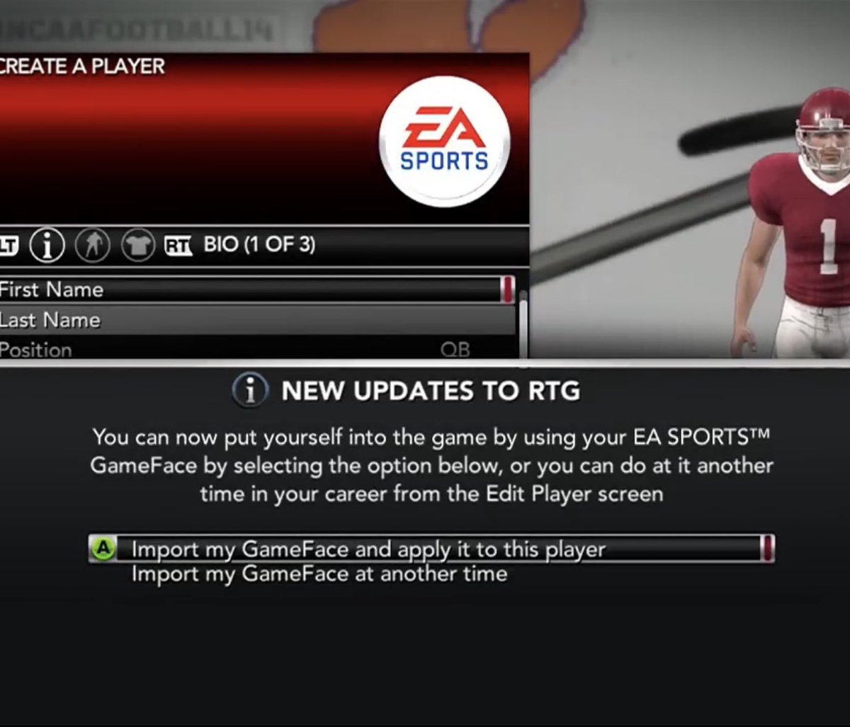 EverythingEACollege tweet media