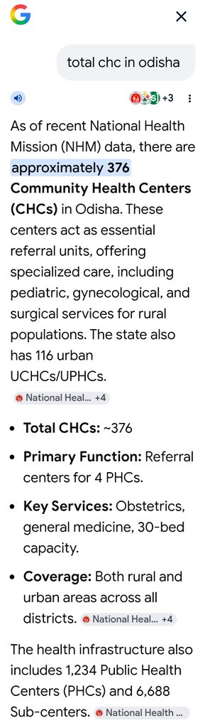 Team ATA Official tweet media