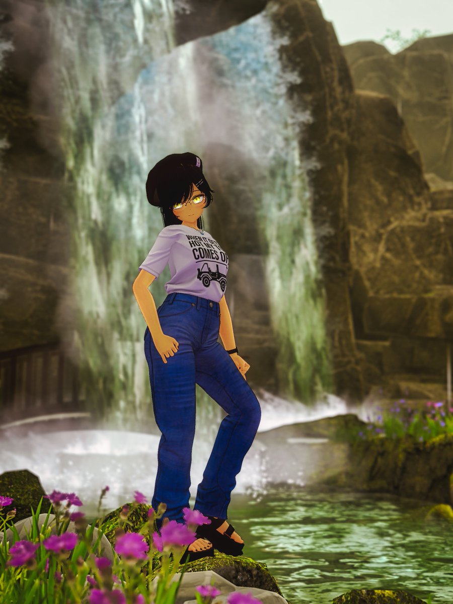 TheTomboyTeaser tweet media