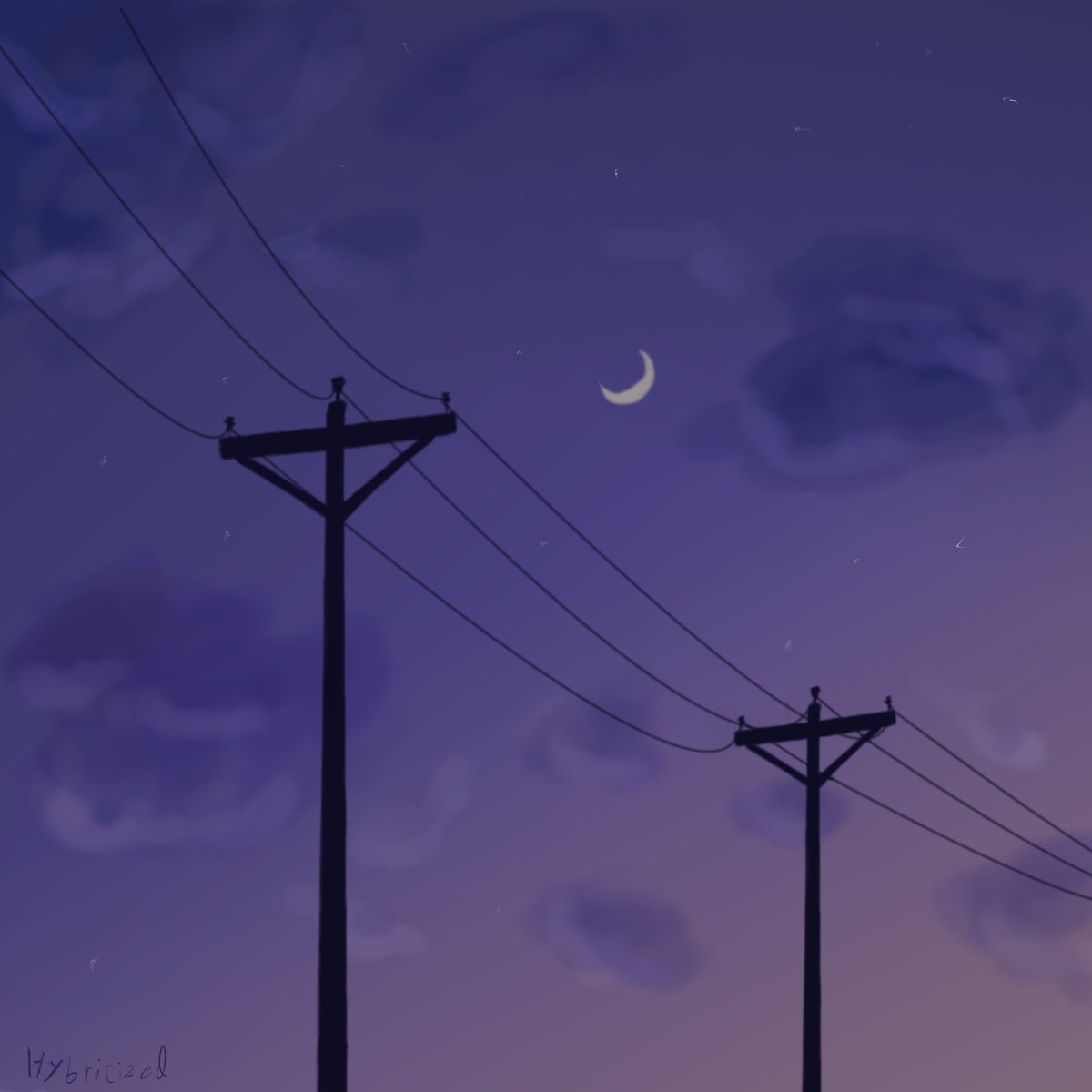 Justillia tweet media