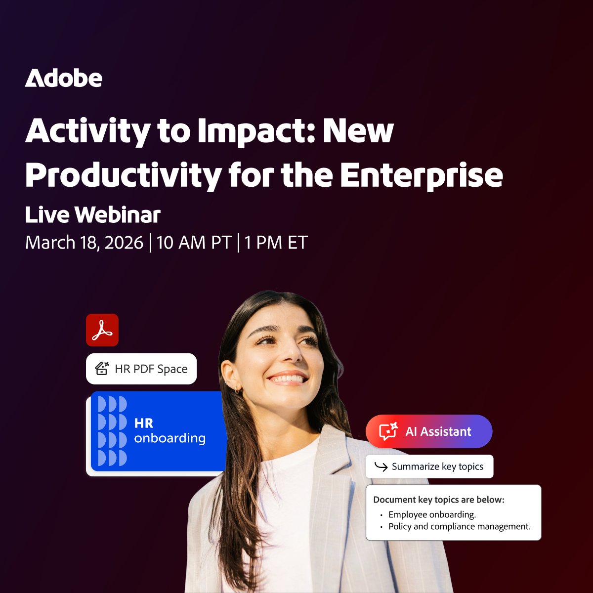 Adobe Document Cloud tweet media