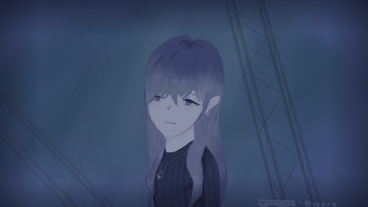 Justillia tweet media