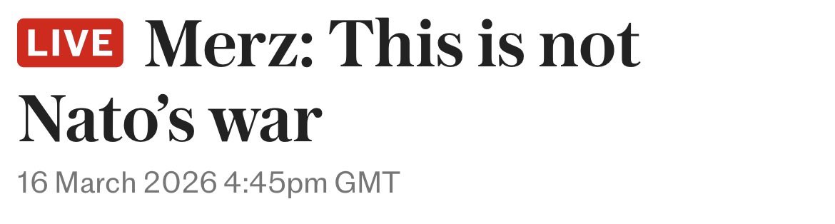 Khaled Hassan tweet media