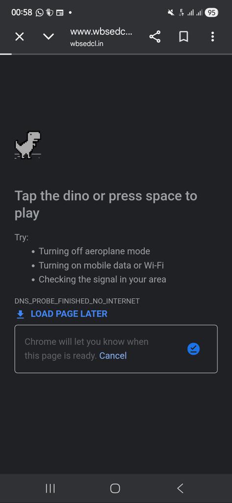 a h biswas tweet media
