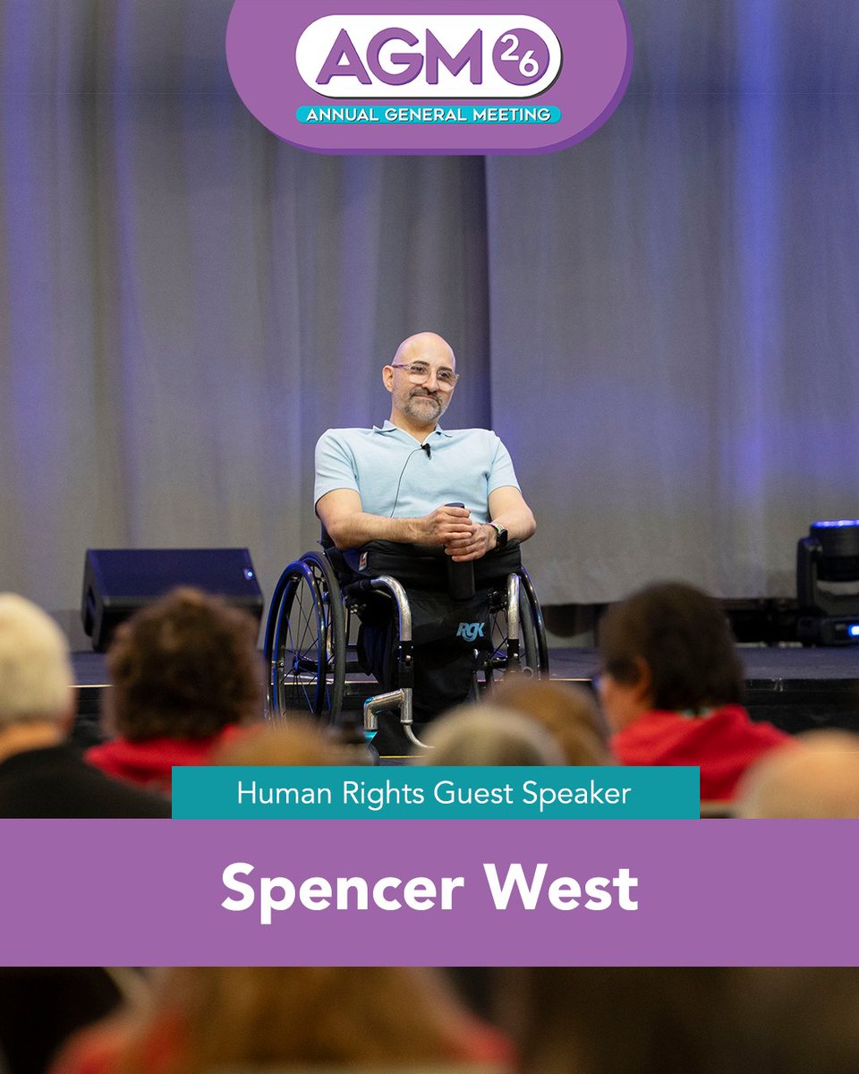 Catholic Teachers tweet media