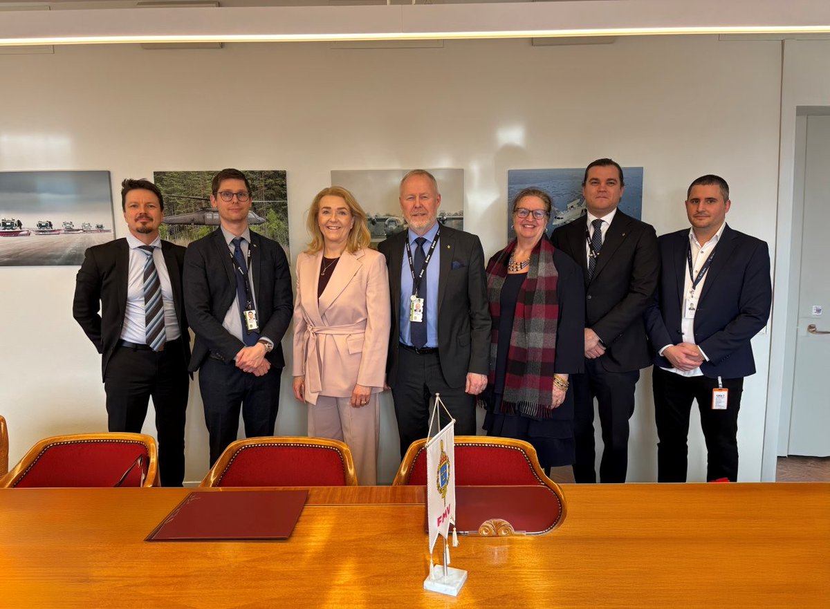 SSC Space tweet media