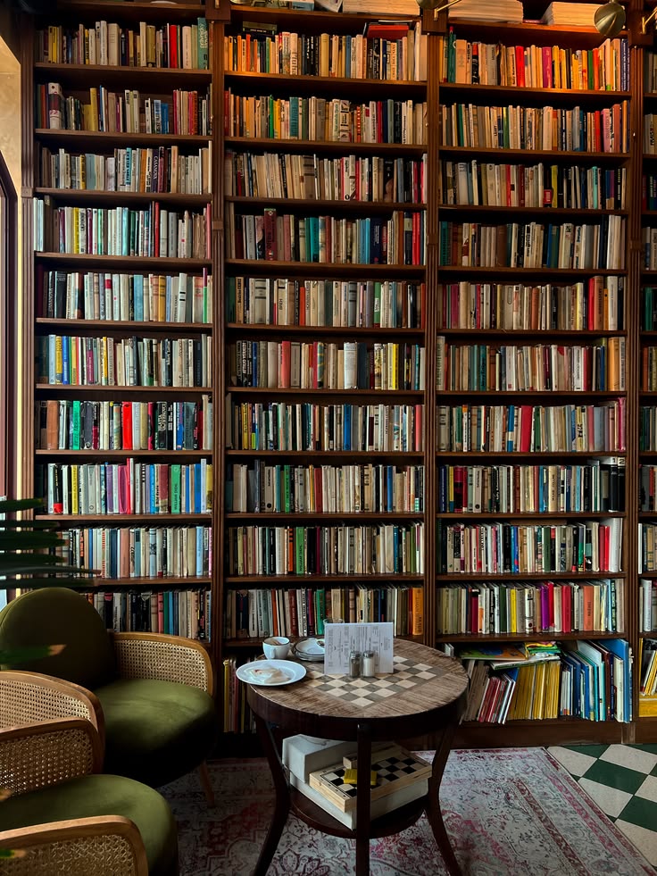 𝗞𝗶𝘁𝗮𝗽 𝗗𝗼𝘀𝘁𝘂 tweet media