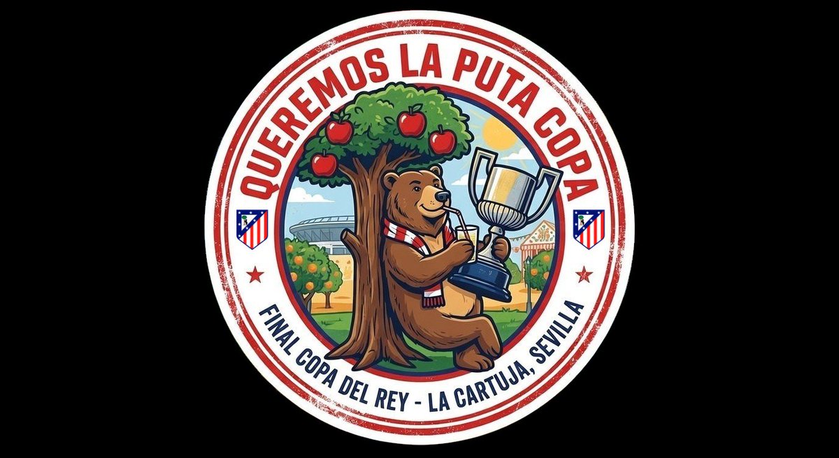 Sandra A. tweet media