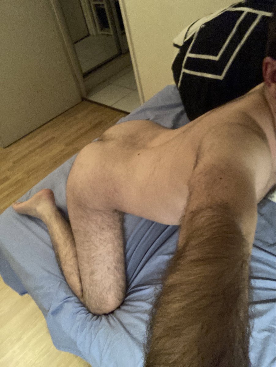 Pasolino tweet media