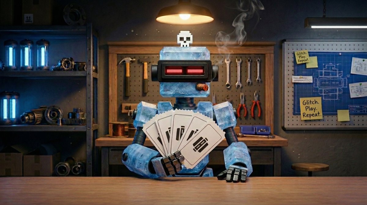 ApeDroidz tweet media