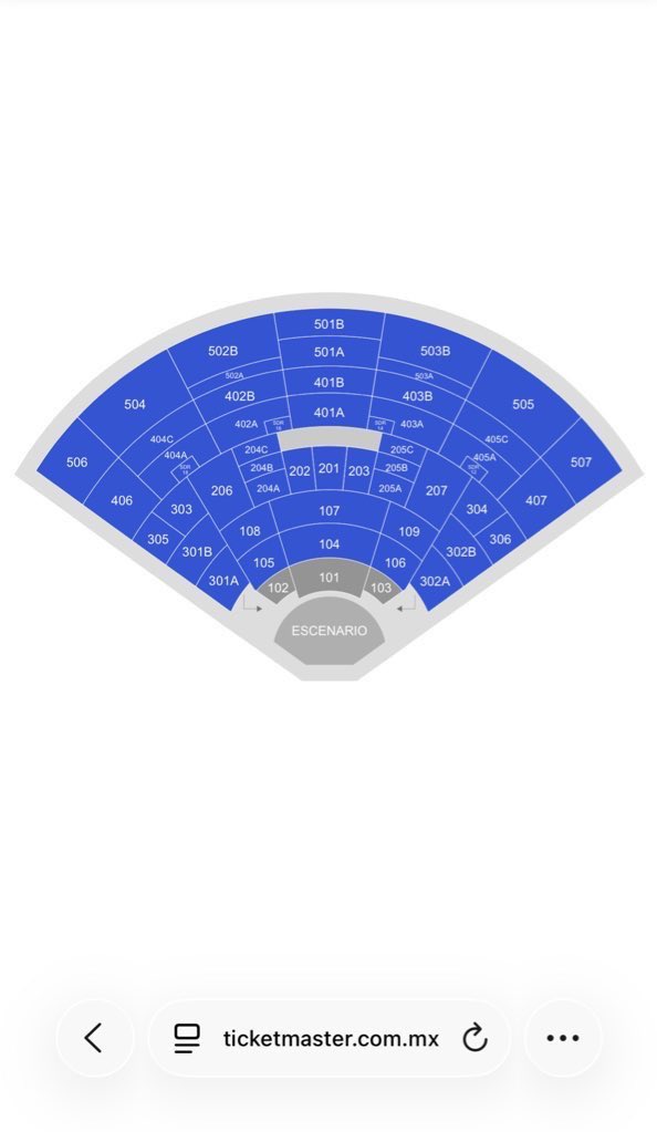 𝟏𝟒-𝟏𝟒 tweet media