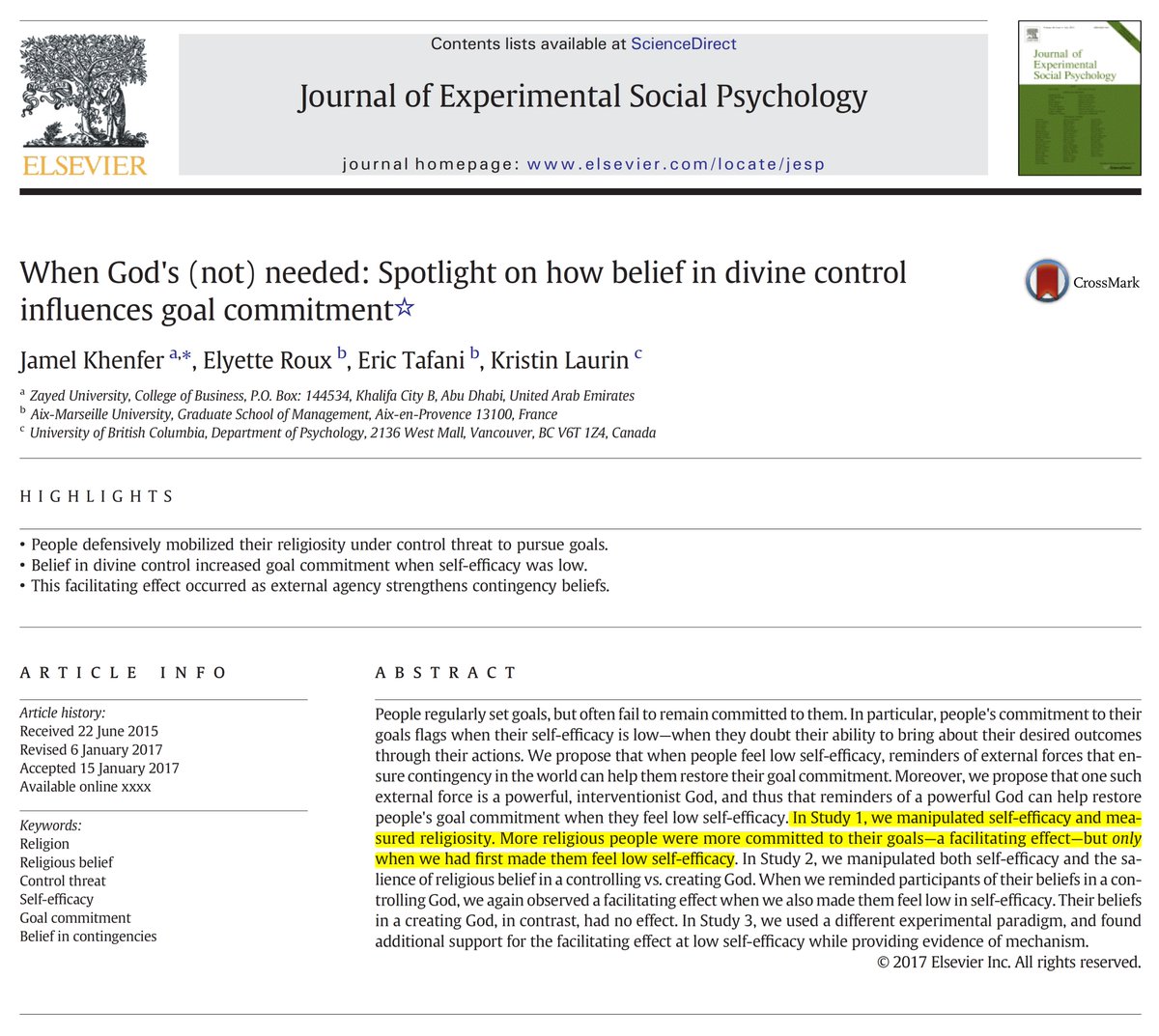 PsikoBilim tweet media
