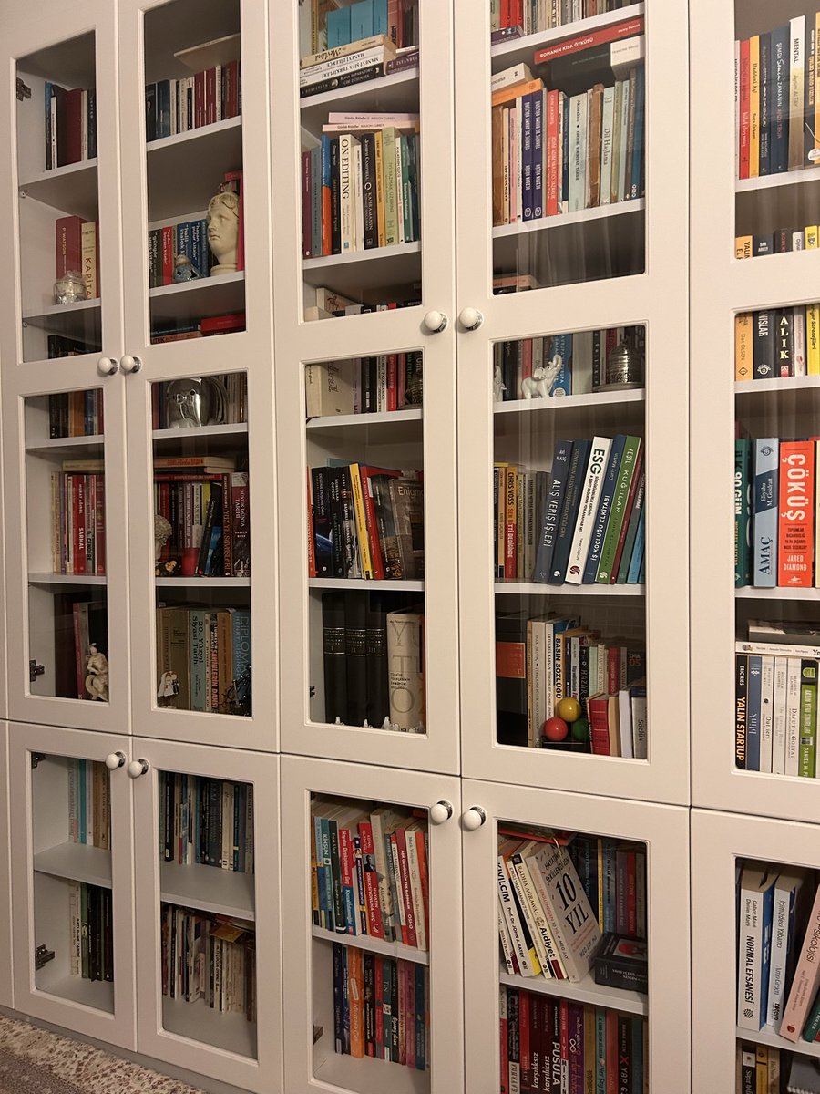 Mürsel Çavuş tweet media