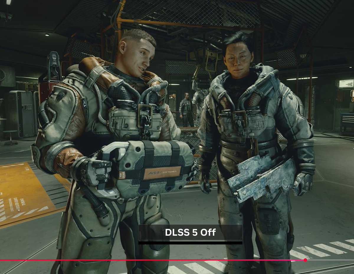 NoMooreMercyYT tweet media