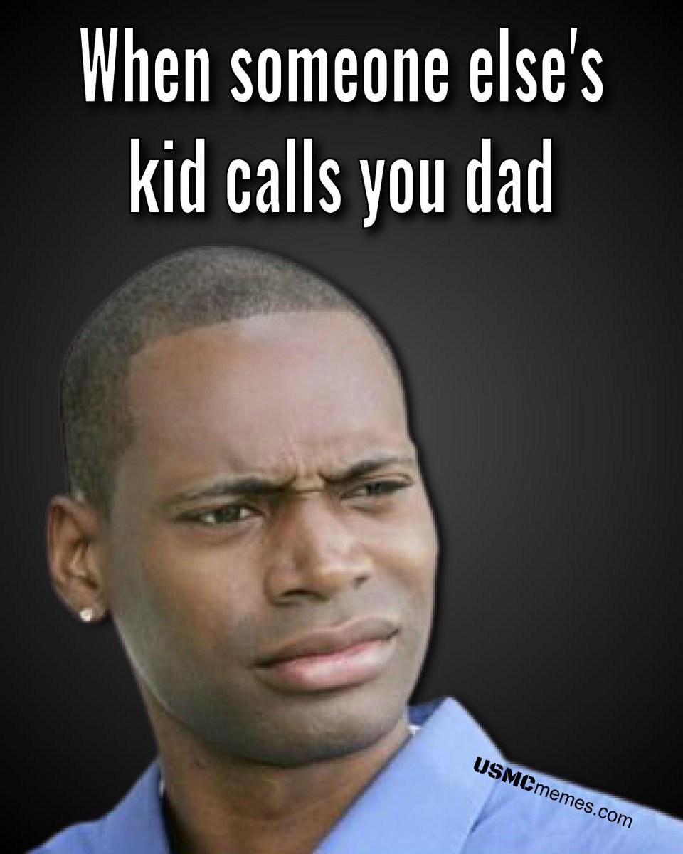 USMC Memes tweet media