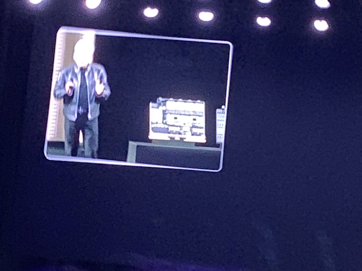 nextbigfuture tweet media