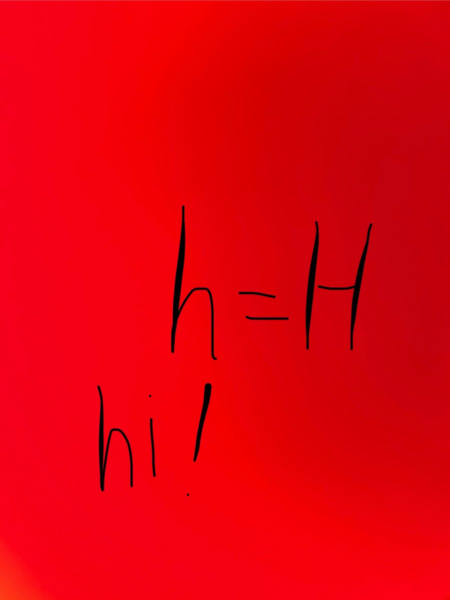 Conexpi23 tweet media