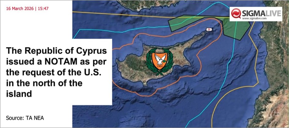 Harris Samaras tweet media