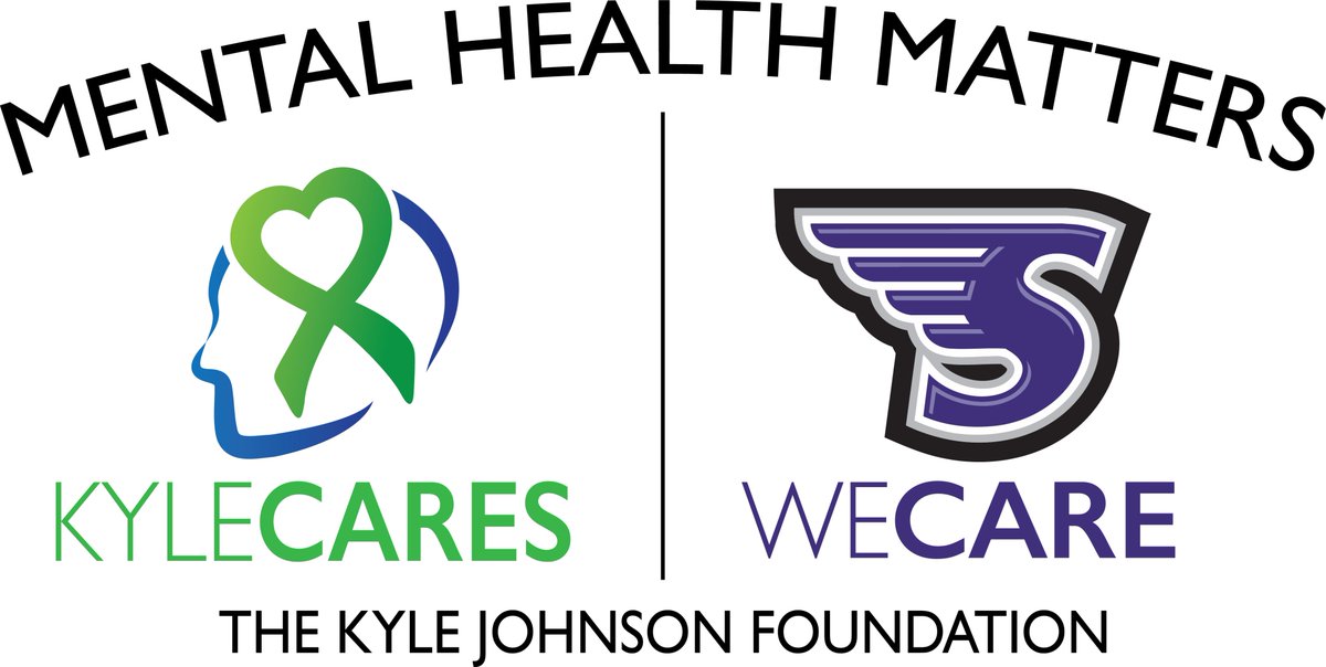 Stonehill Athletics tweet media