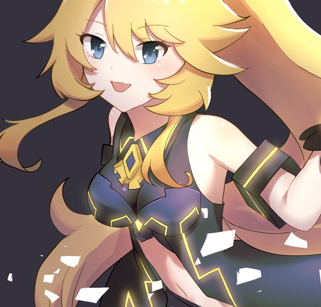 𝑳 — 𝟐 // 𝑺 || 𝐓𝐡𝐮𝐧𝐝𝐫𝐨𝐮𝐬 𝐌𝐚𝐜𝐡𝐢𝐧𝐚𝐭𝐢𝐨𝐧. tweet media