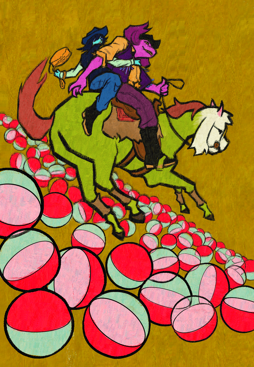 Name: Less tweet media